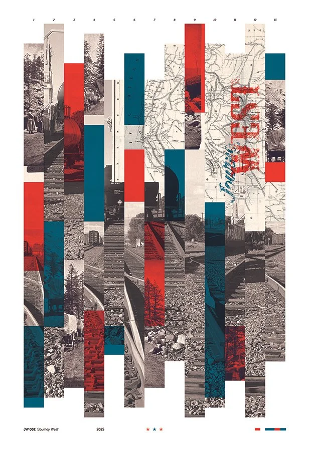 JW001_Journery_West_2025 - Matthew Wenz.jpg