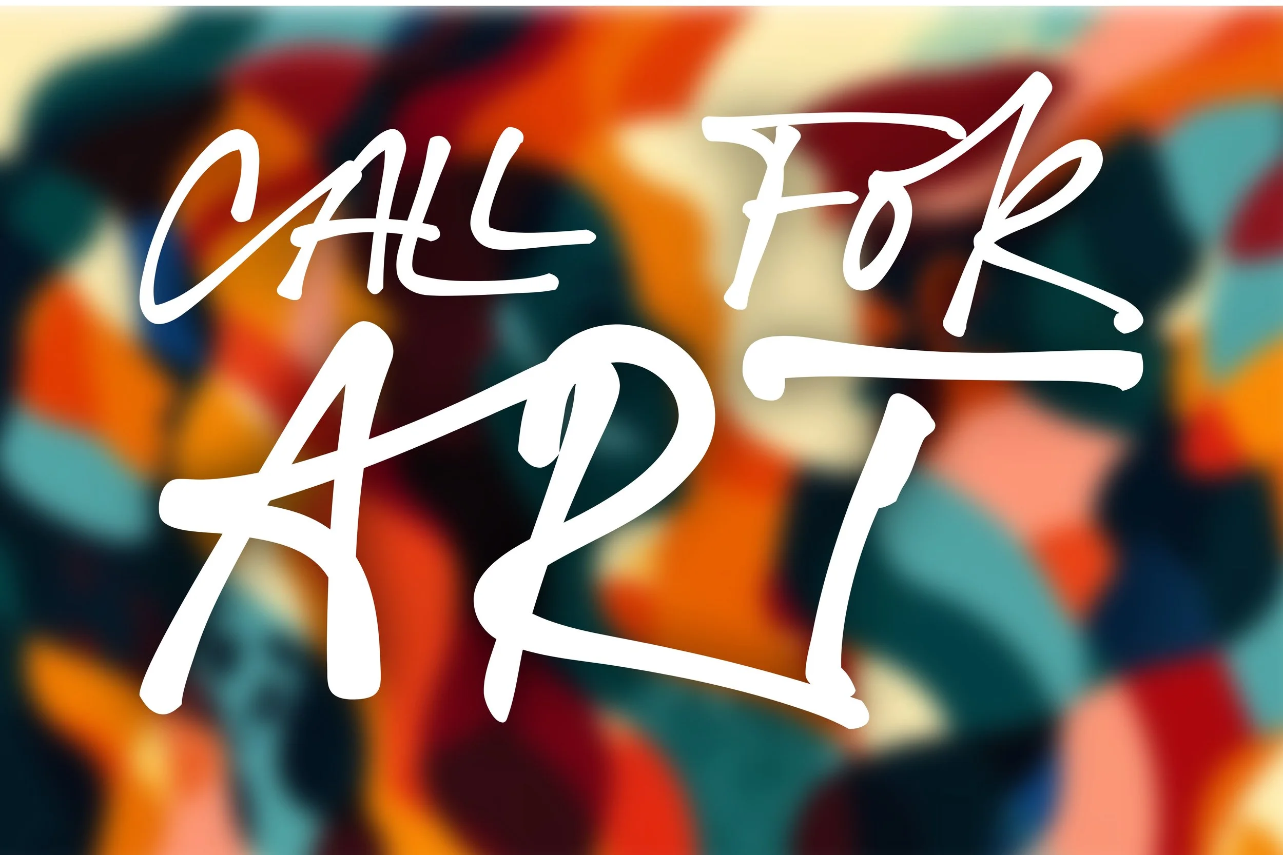 Call for Art: UNIFY