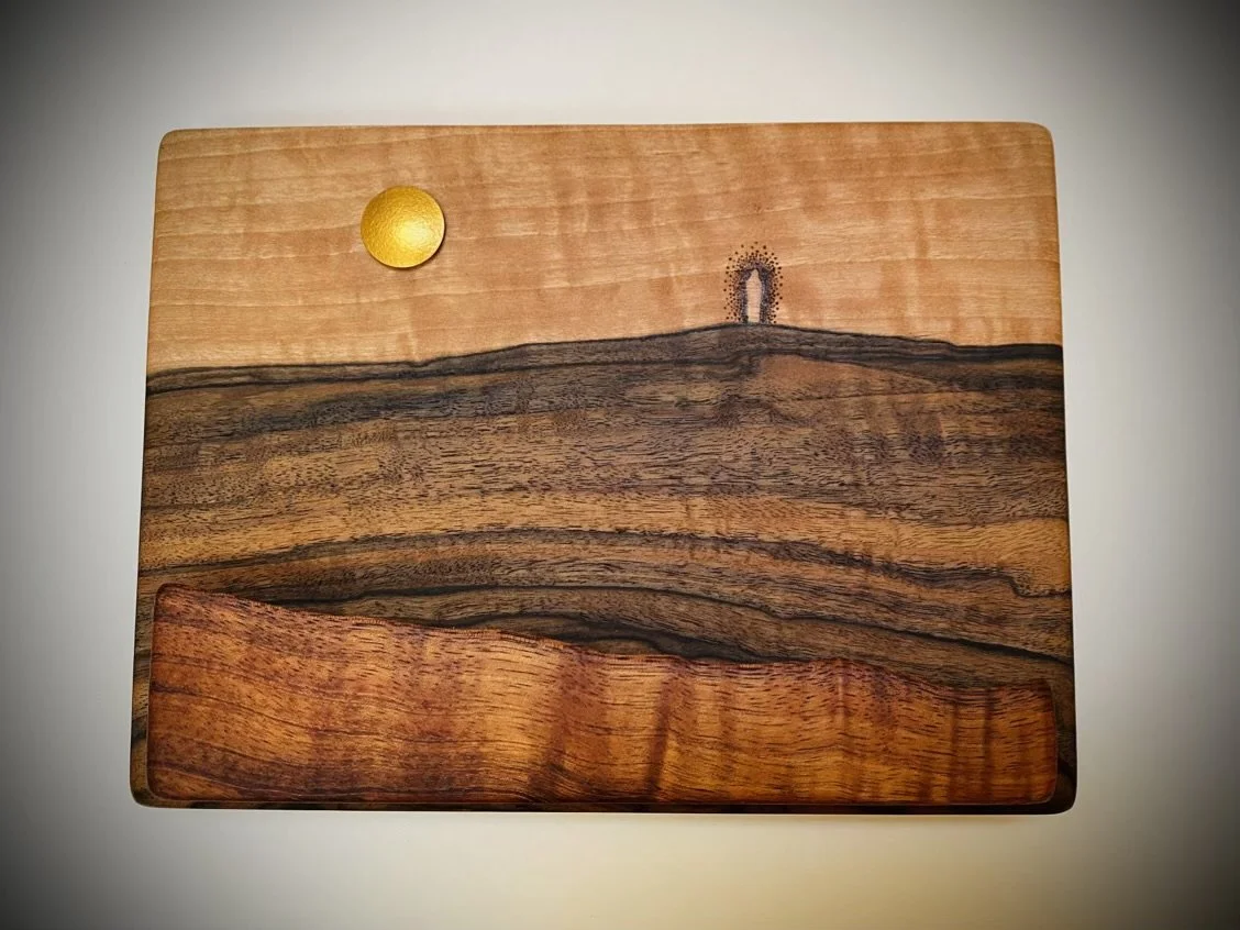 IMG_1347-compressed - truenaturest.jpeg