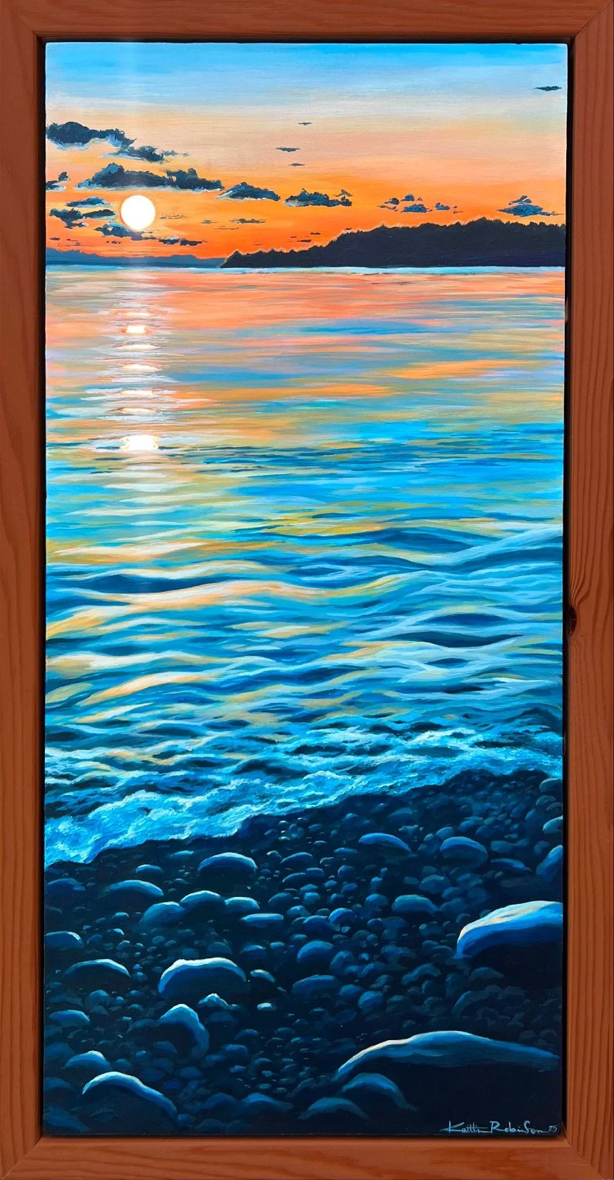 KC_OM_12x24ellabeachONsmS2 - Kaitlin Robinson.jpg