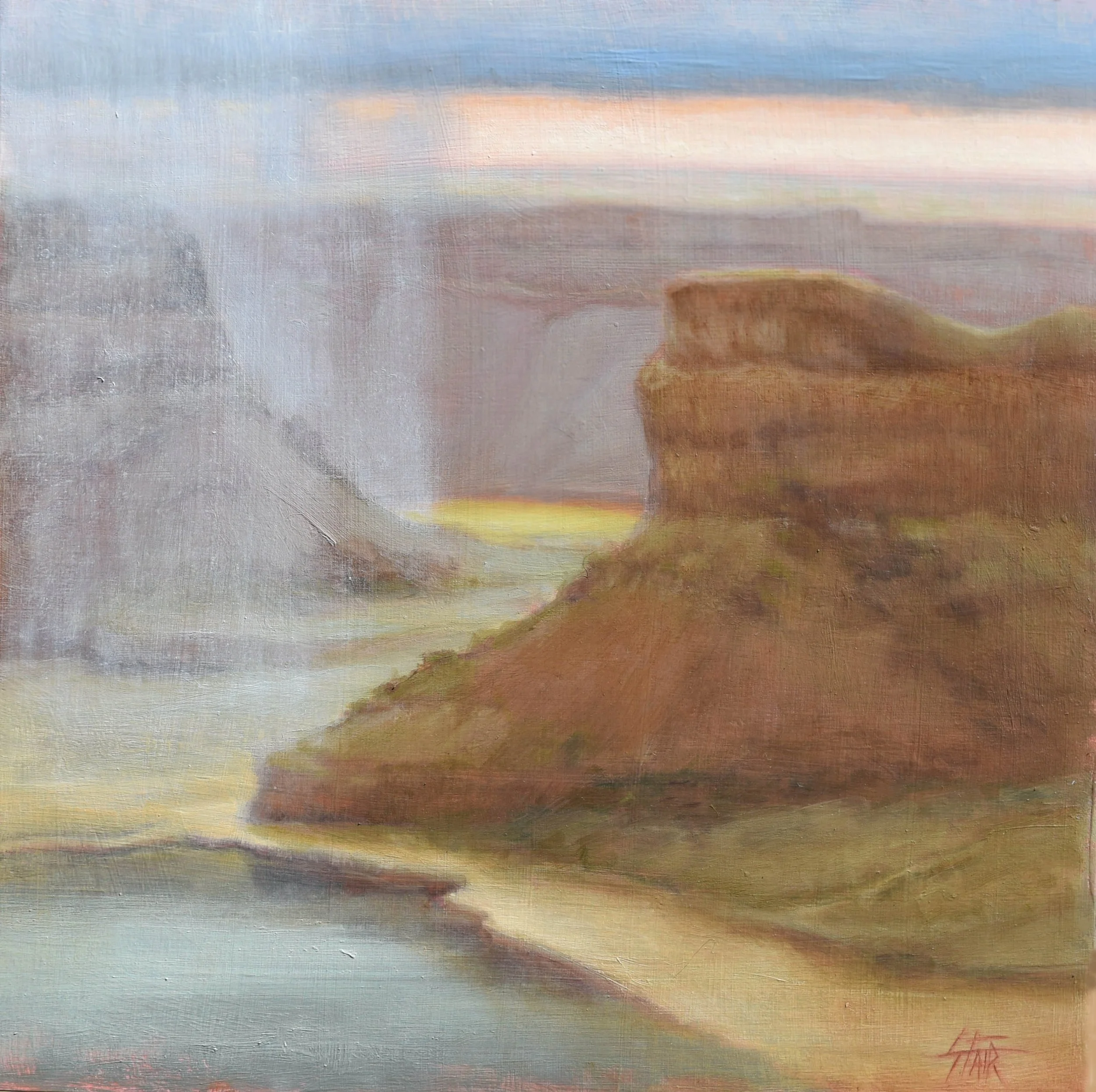 Dry_Falls_8x8_SashaFair - Sasha Fair Artist.jpg