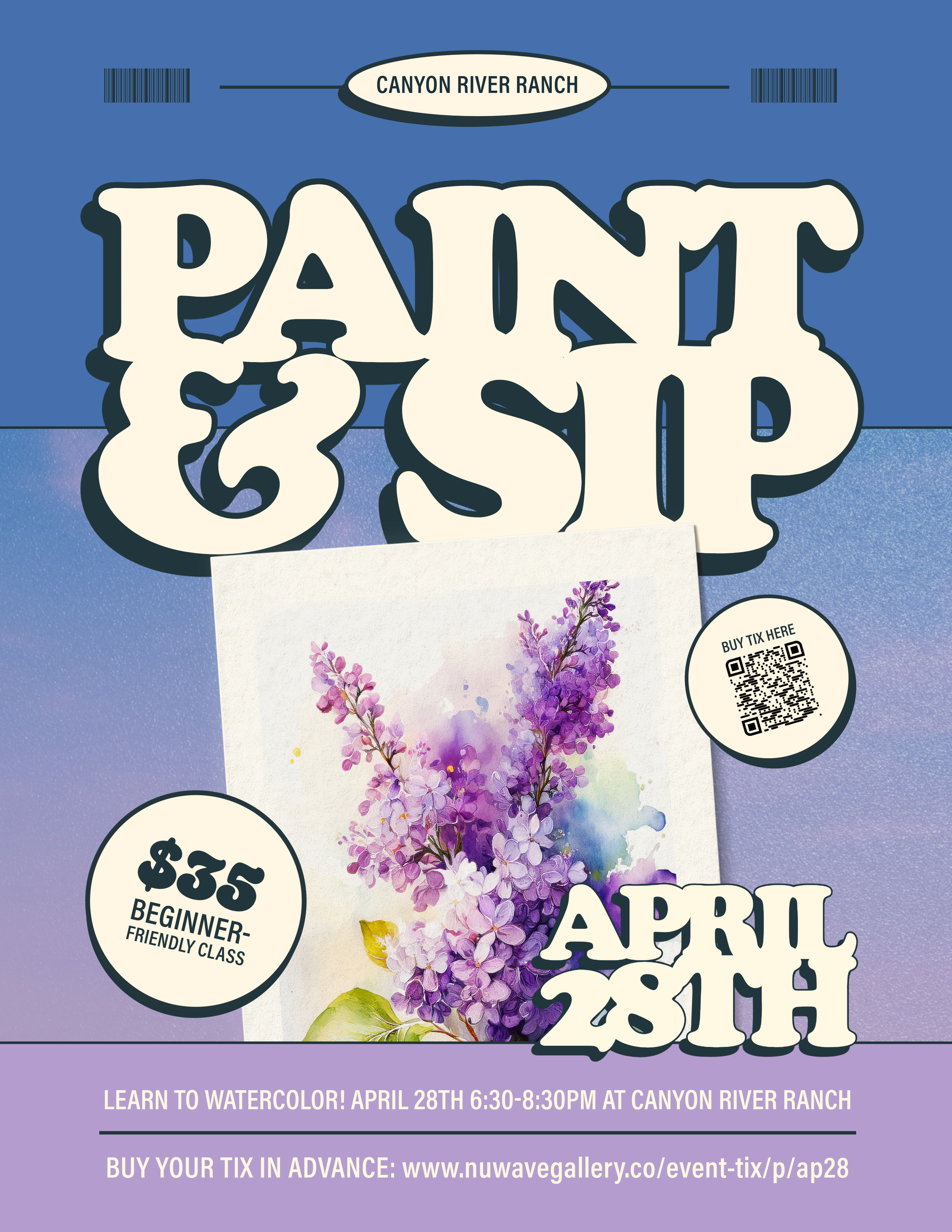 CRR-PaintSip-April28-4-IG-Post.png