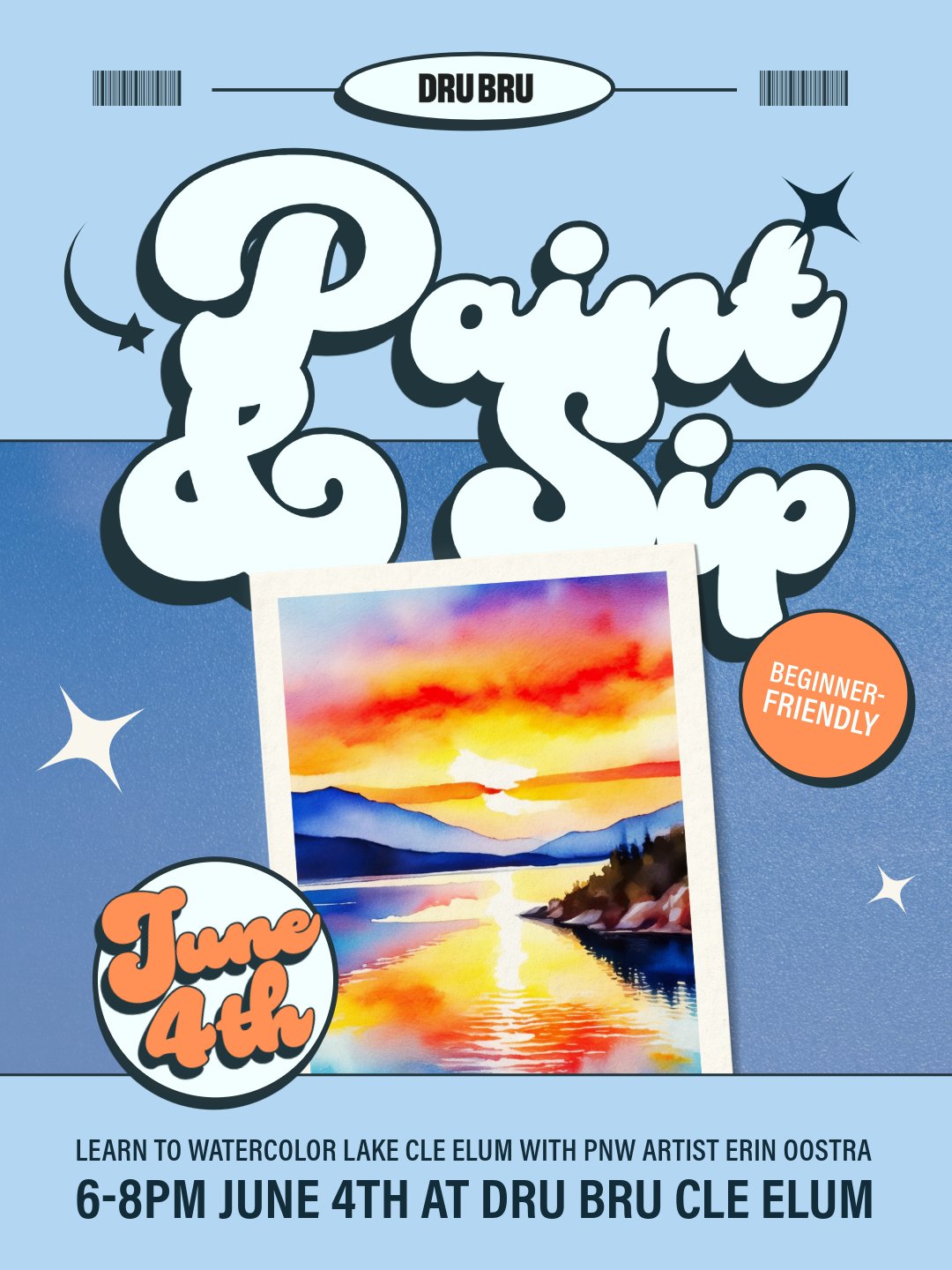 DruBru-PaintSip-June4-1-IG-Post.jpeg