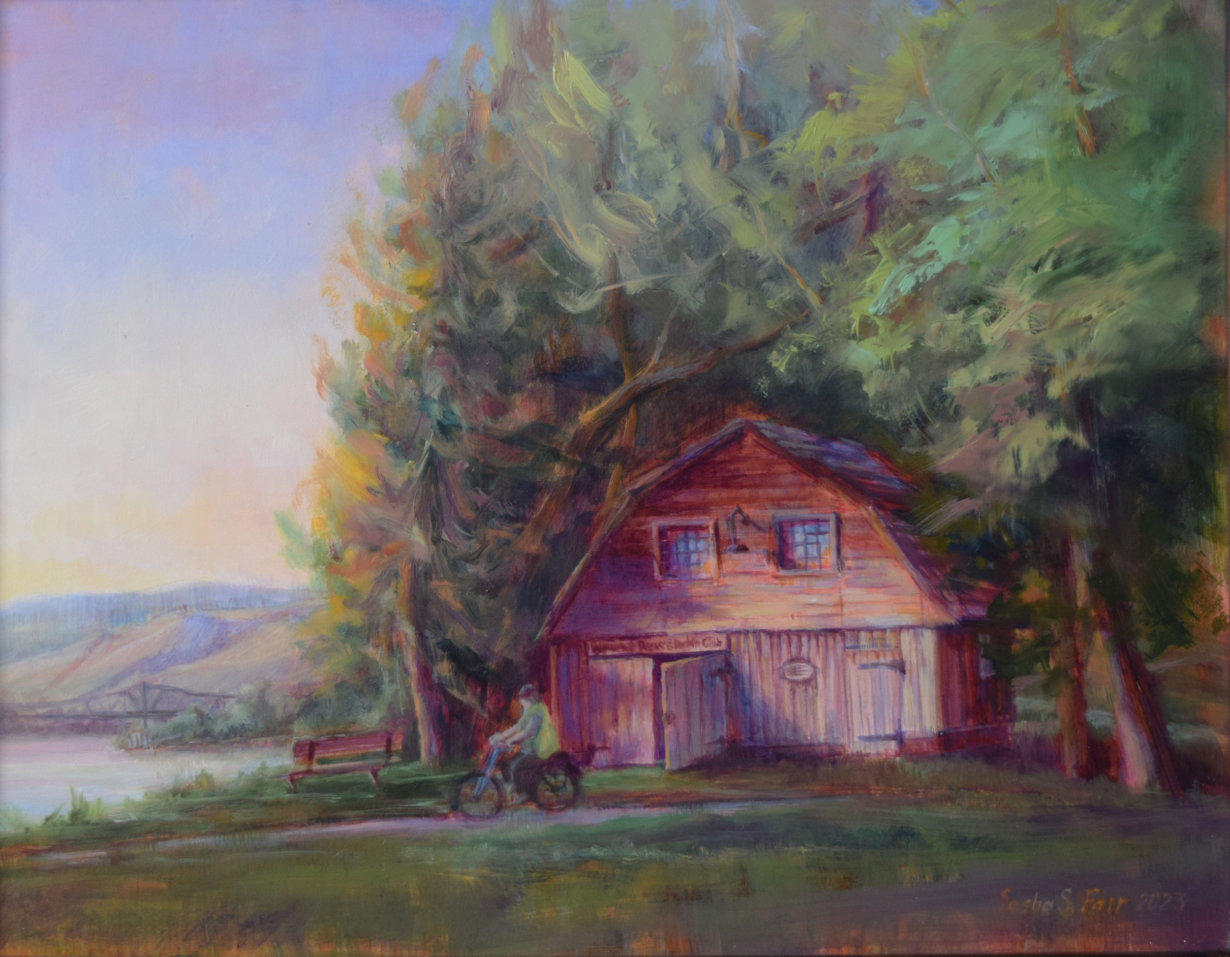 Lindston_Barn_11x14_SashaFair - Sasha Fair Artist.jpg