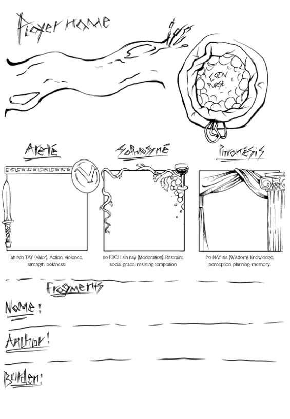 Screenshot 2026-03-31 155329.png