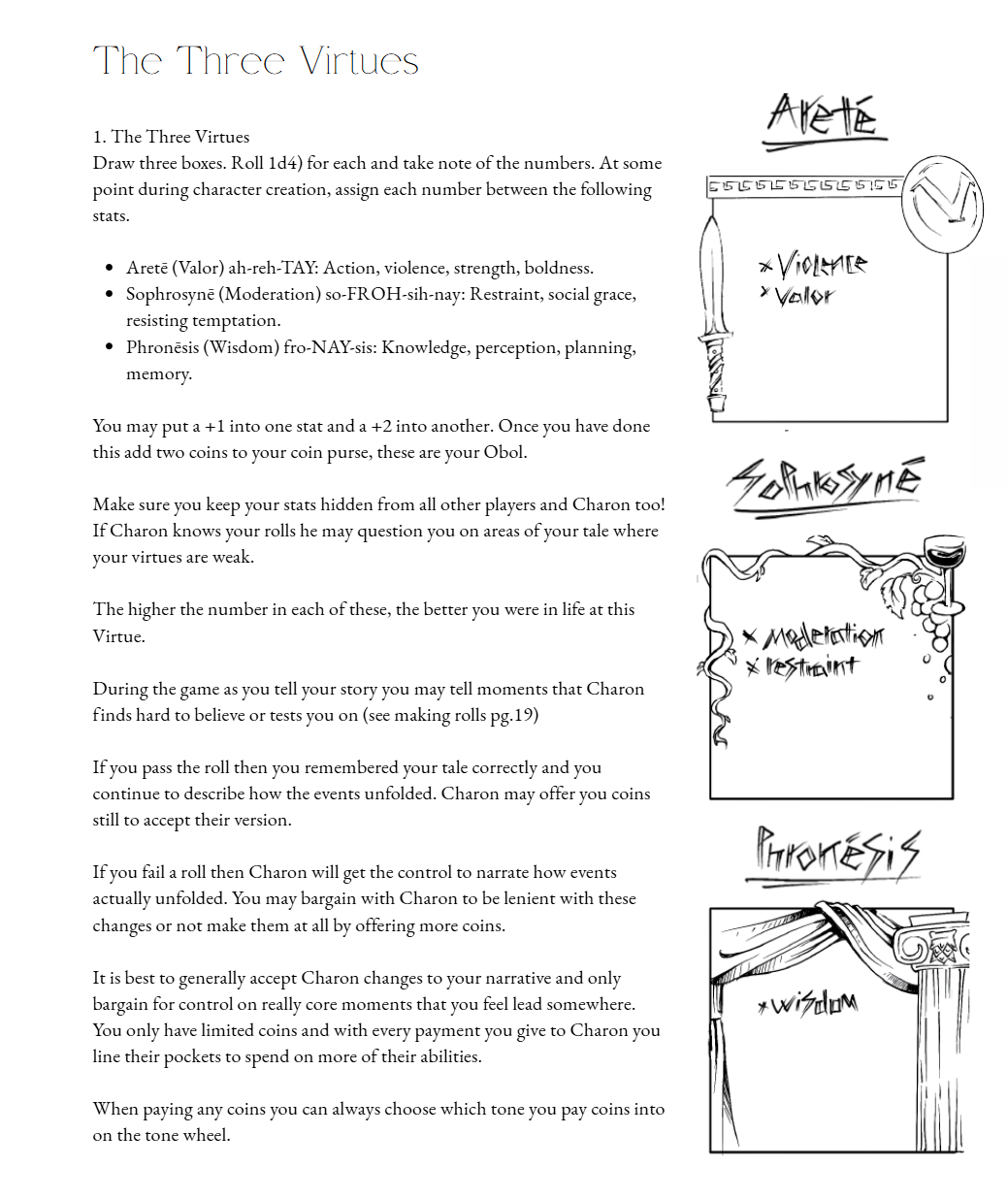 Screenshot 2026-03-31 155314.png