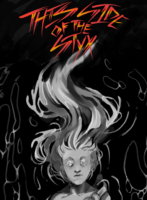 This Side of The Styx