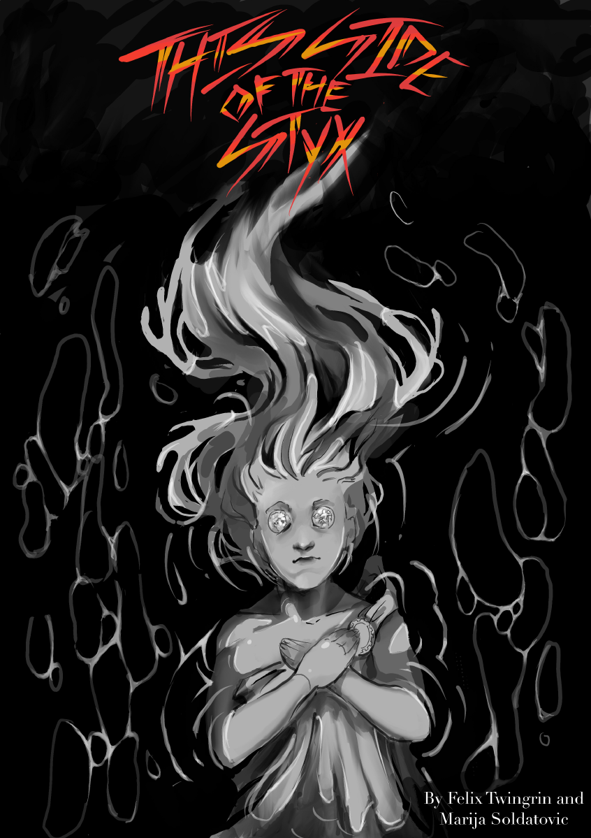 This Side of The Styx