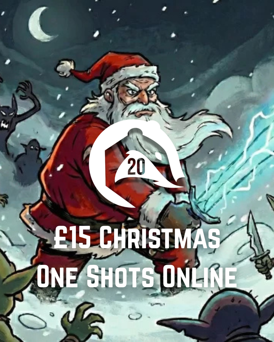 4.png