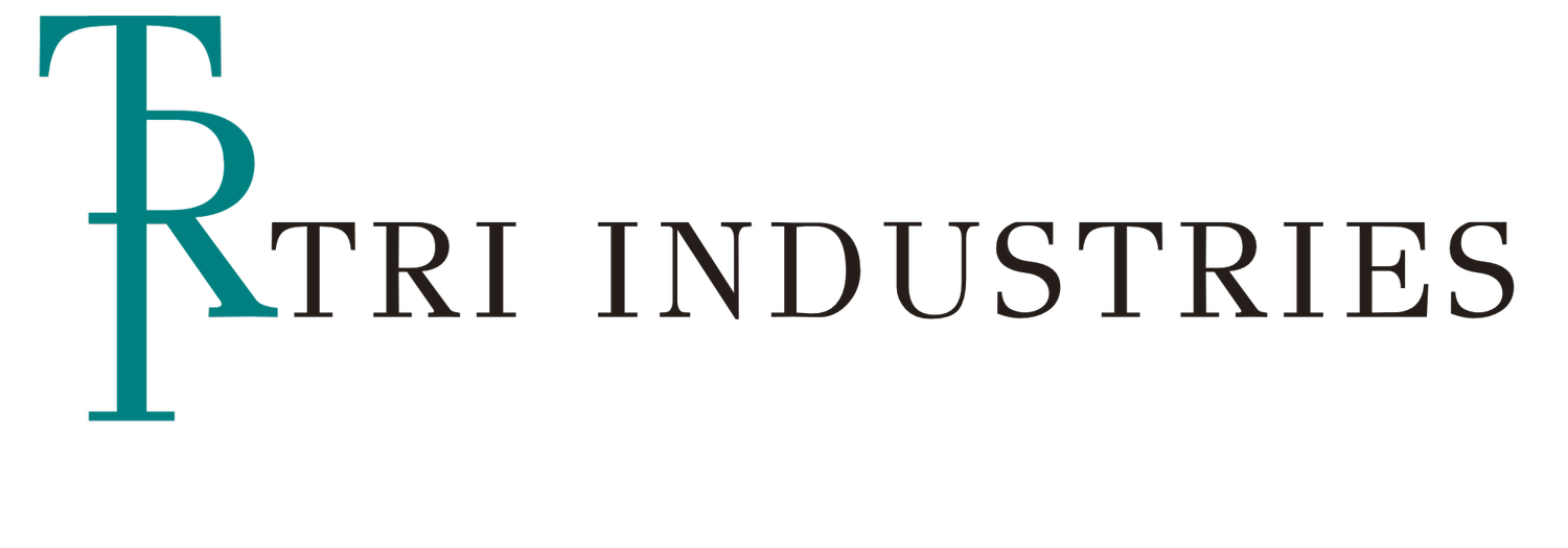 TRI Industries
