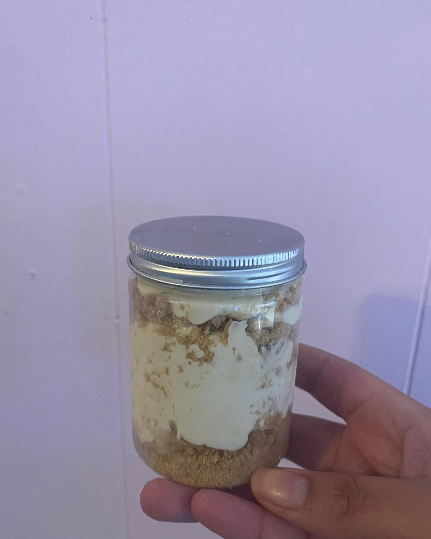 We&rsquo;re open today until 5! We have lots of cakes on the counter: mocha cake,carrot cake, coffee cake, milkybar millionaires, Nutella kinder cookie pie, chocolate chip cookies, original brownies, reindeer doughnuts, scones, tea cakes