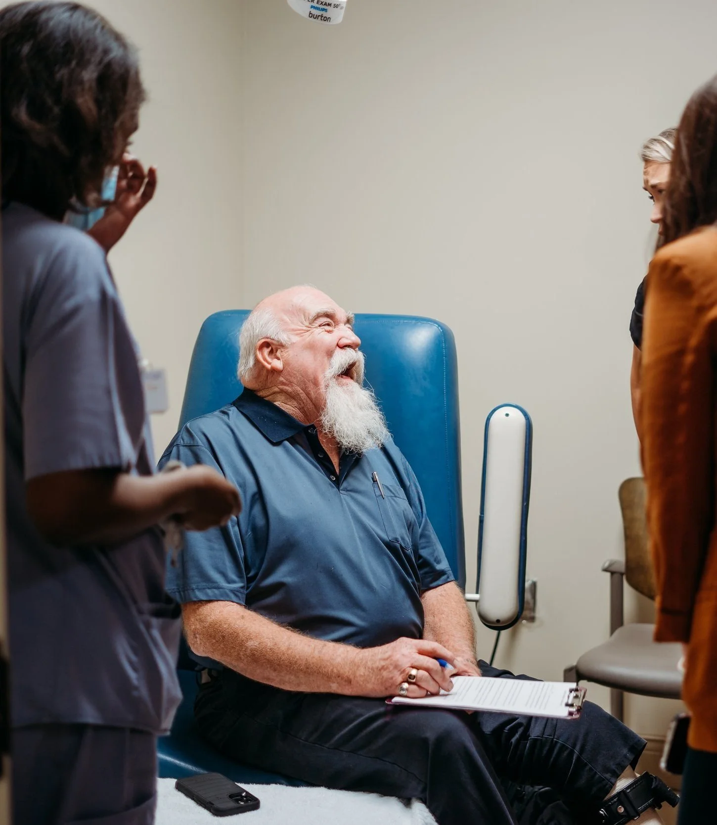 Wound Management Specialists