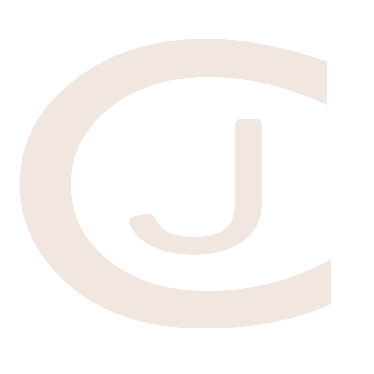 Brand Logo-white.png