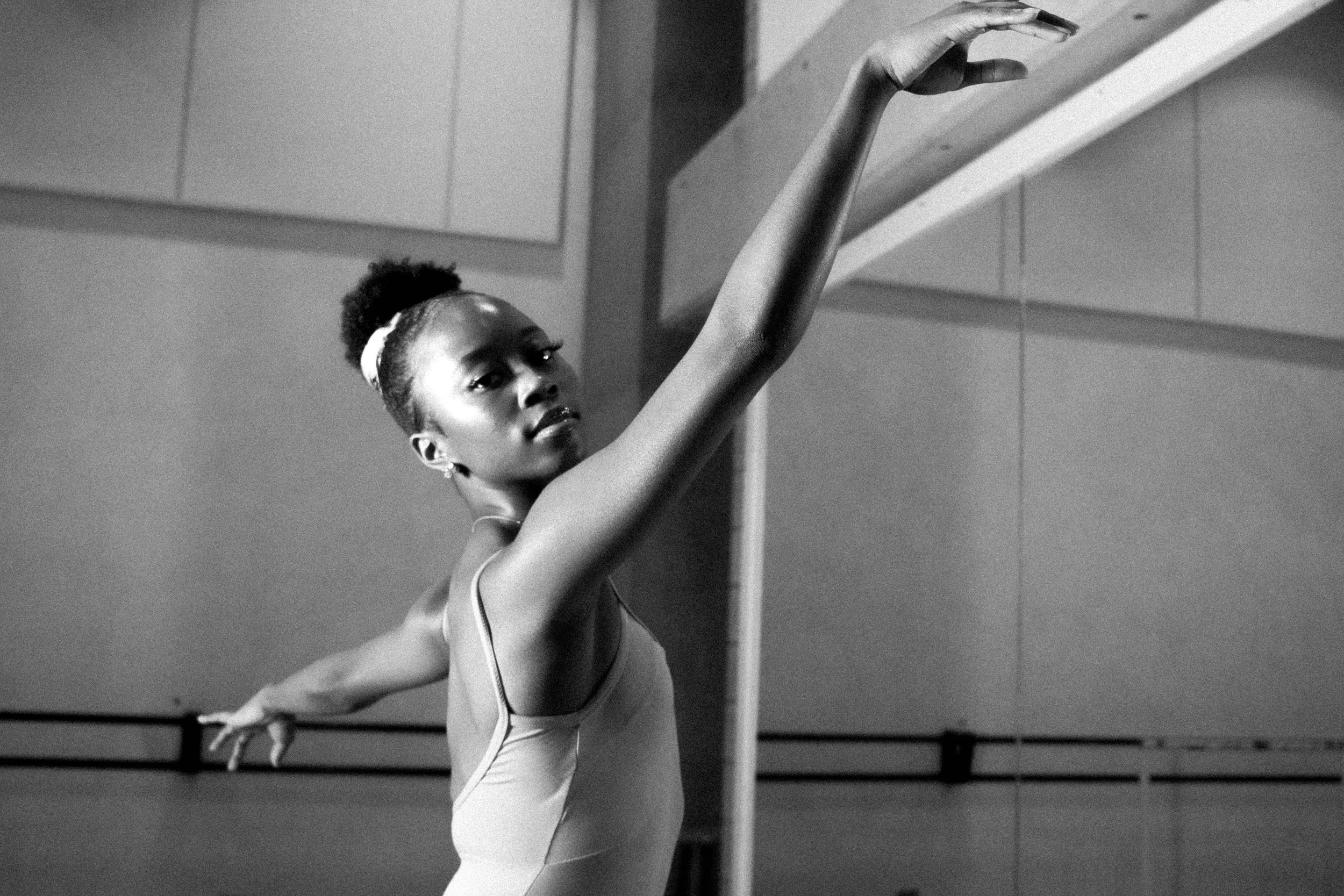 "Movement"