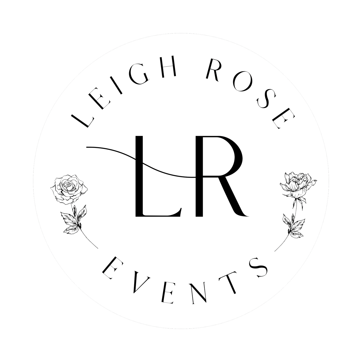 Leigh Rose Events