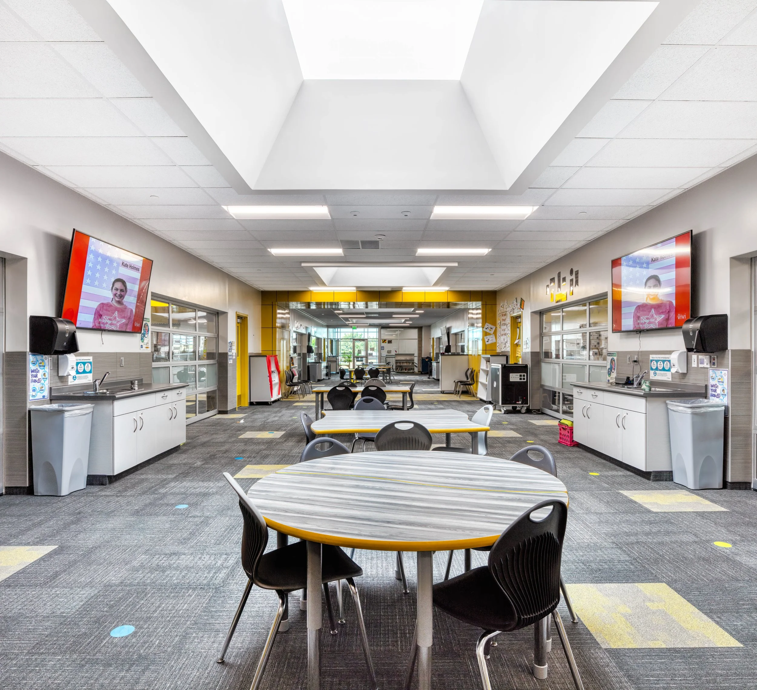 logan-city-school-district-hillcrest-elementary-classroom-electrical-design.jpg
