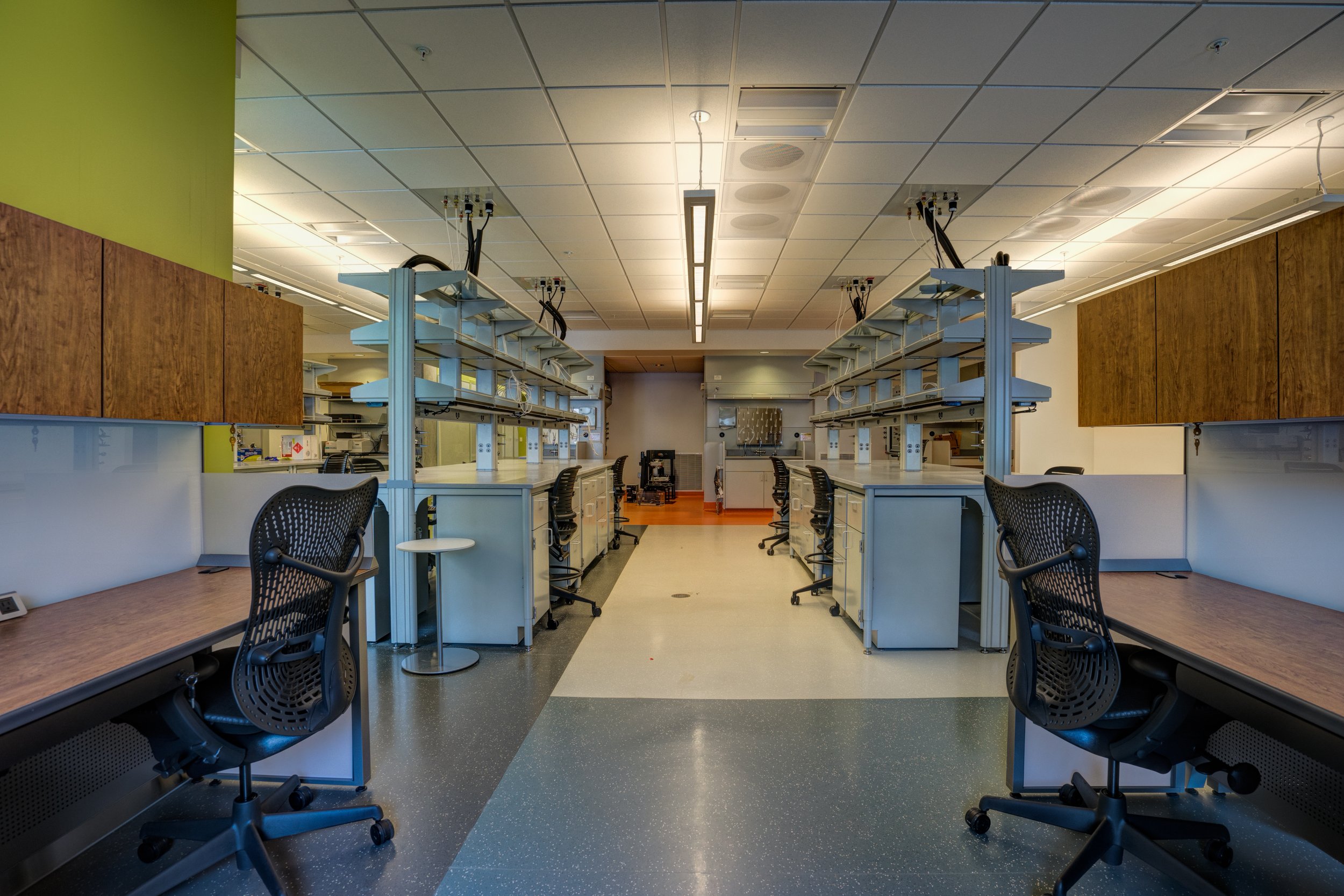 uu-skaggs-research-building-wet-lab-bioscience-medical-vivarium-electrical-engineering.jpg