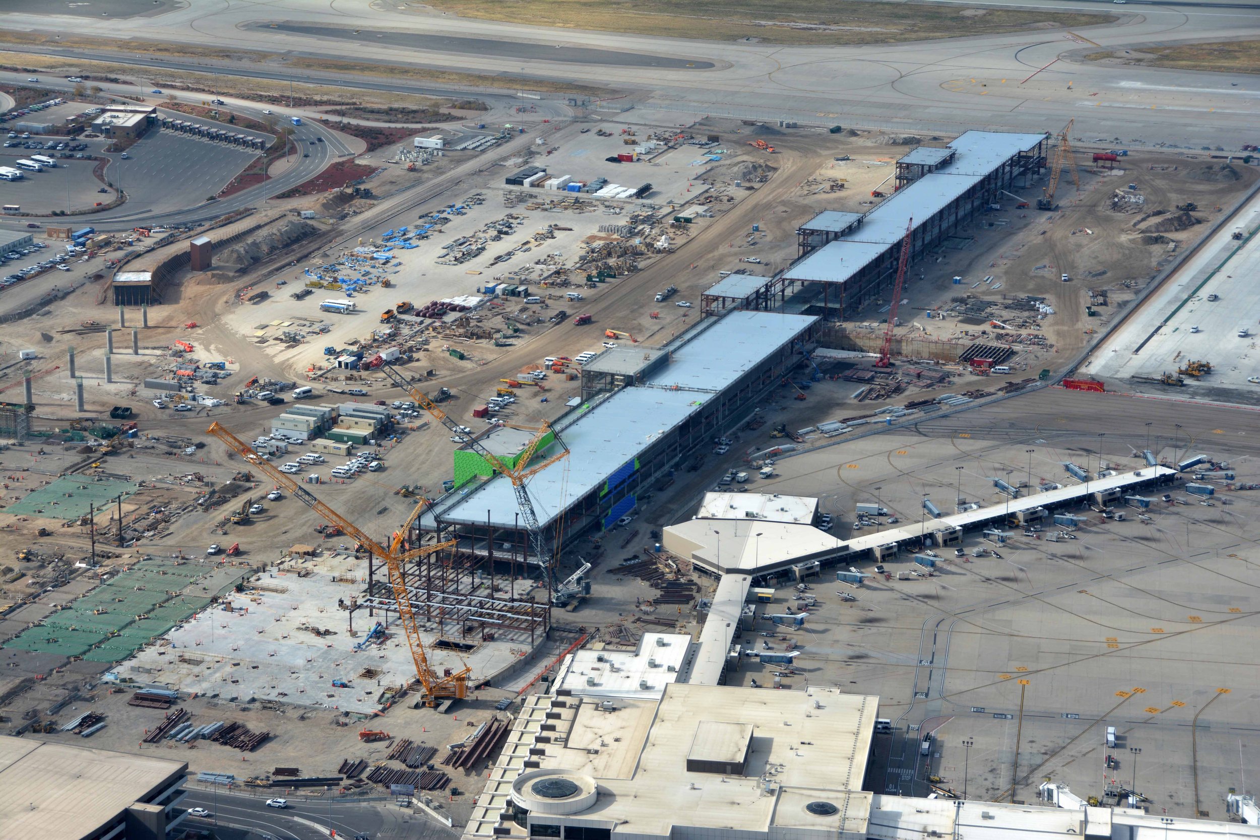 SLCIA Airport under construction.jpg
