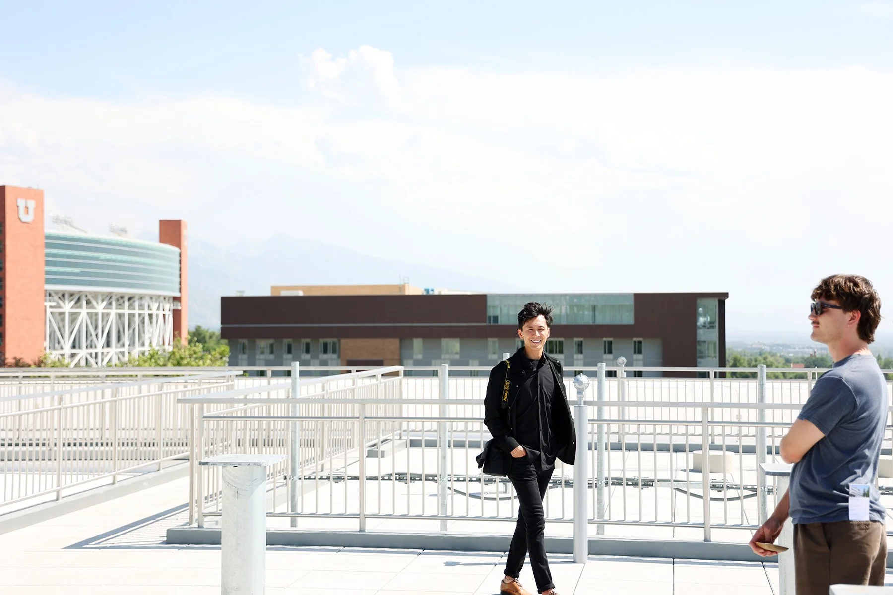 Applied Sciences Utah Engineering.jpg