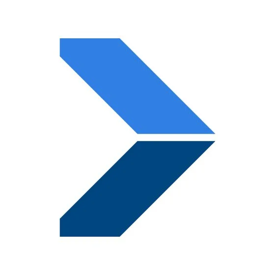 Envision Engineering, Spectrum Engineers, and Colvin Engineering Associates Merge to form Lynk Engineers