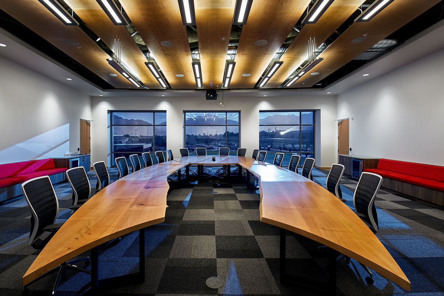overstock-office-building-conference-room-utah.jpg