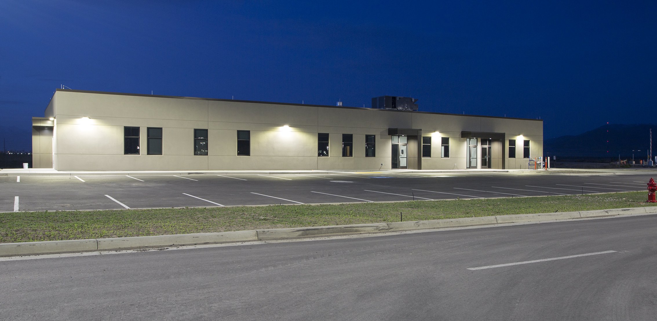 Utah-Correctional-Facility-Server-Exterior-Twilight.jpg