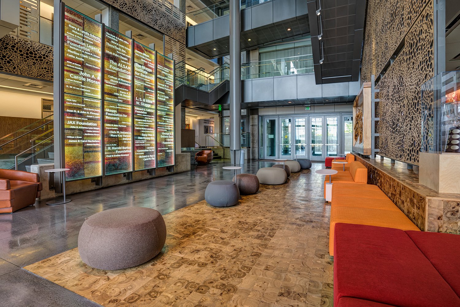 skaggs-research-building-university-of-utah-lobby-lighting-electrical-engineering.jpg