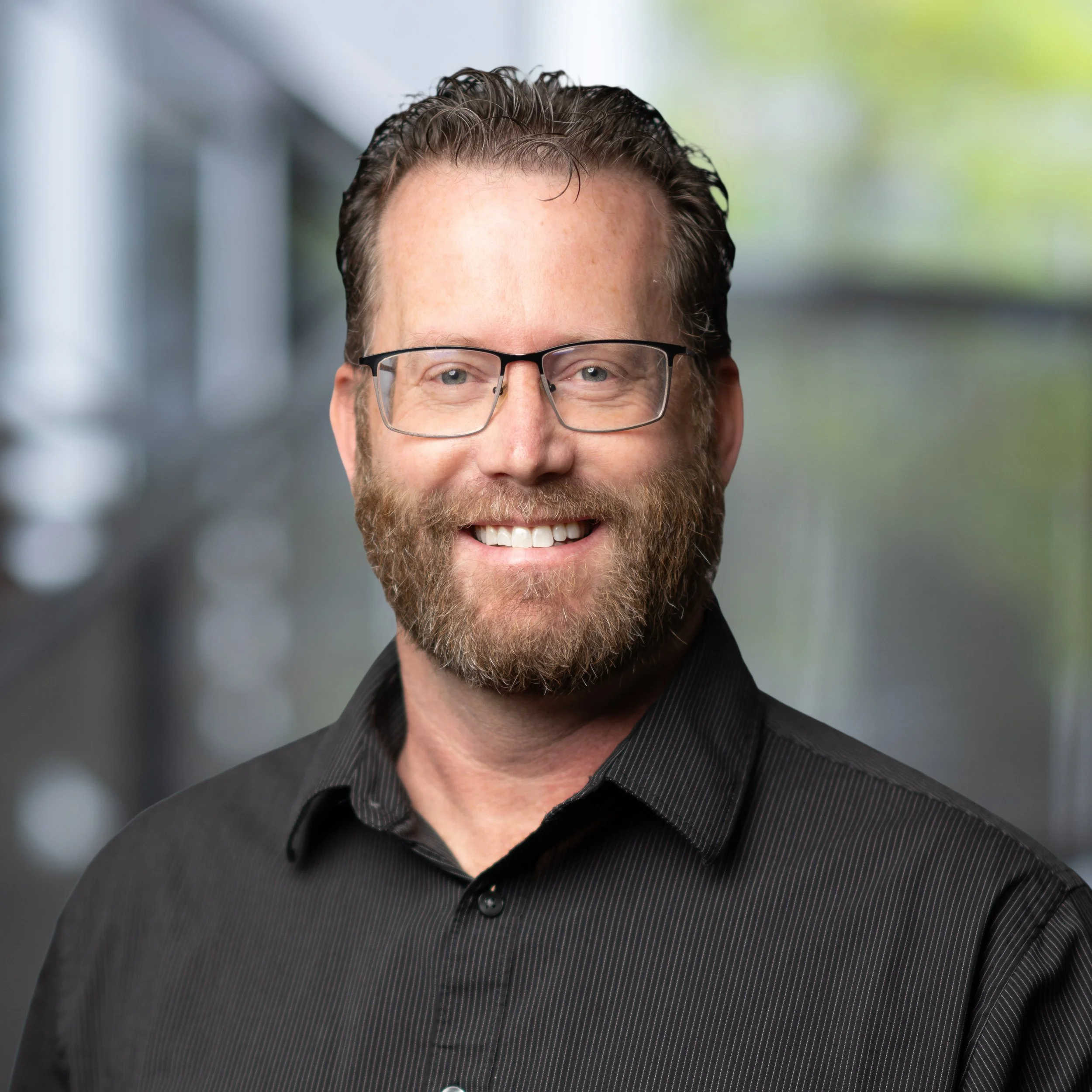 SCOTT KINGERY, CET AET
 Associate, Project Manager & Low Voltage System Specialist 