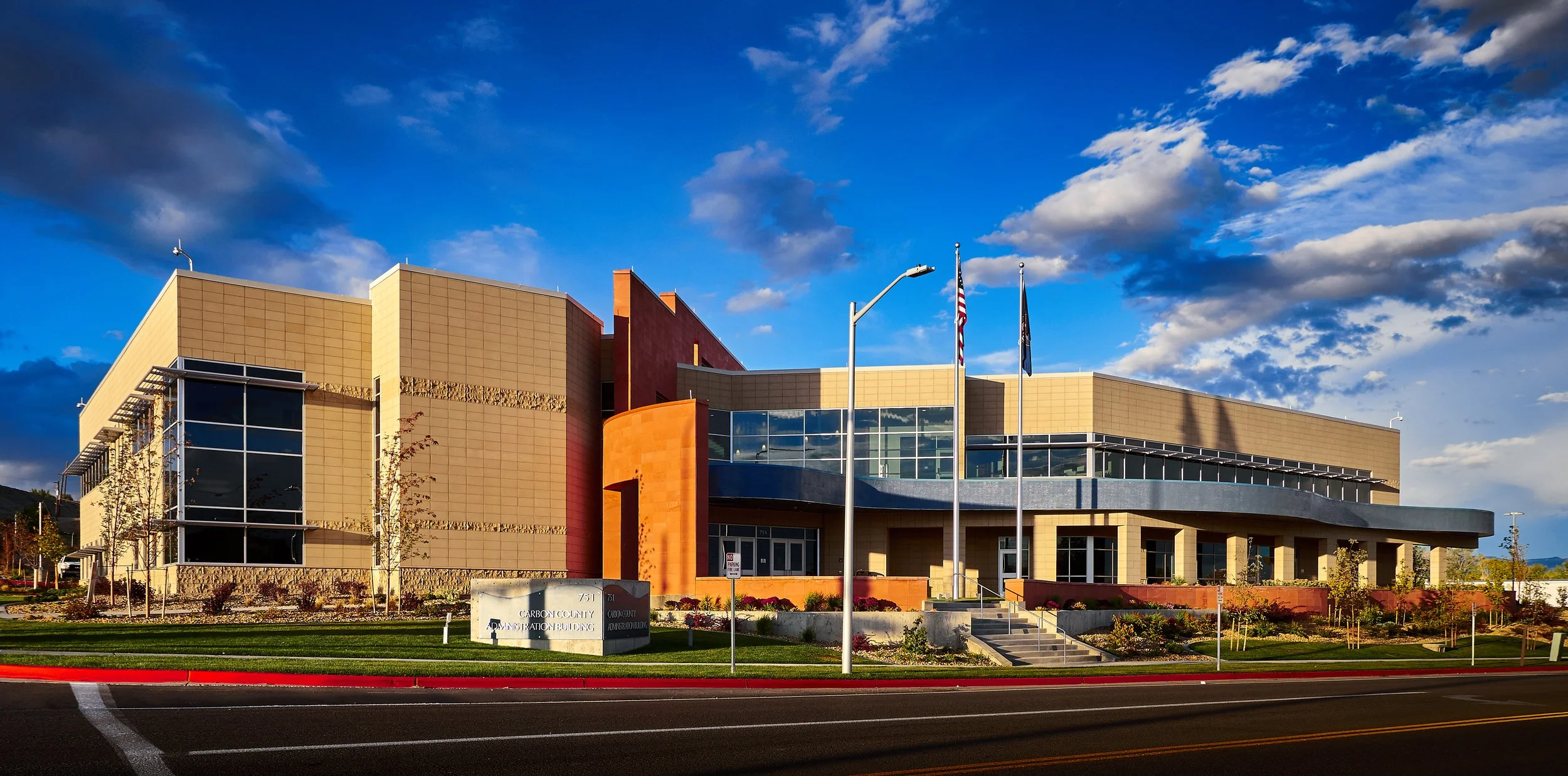 carbon-county-administration-building-utah-electrical-engineering-design-site.jpg
