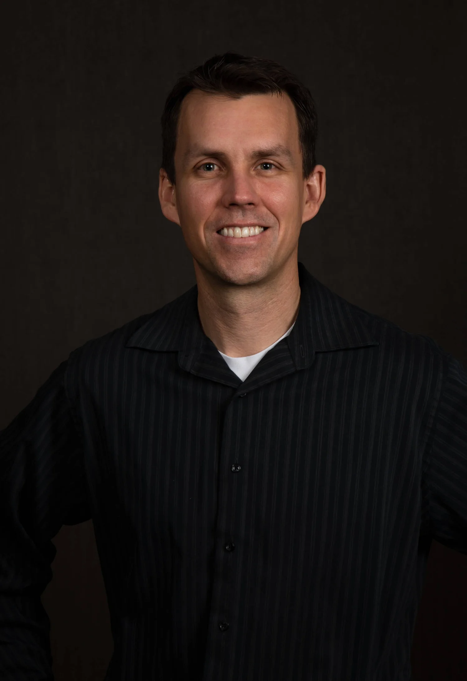 About 1 — Envision Engineering