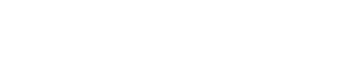 Envision Engineering