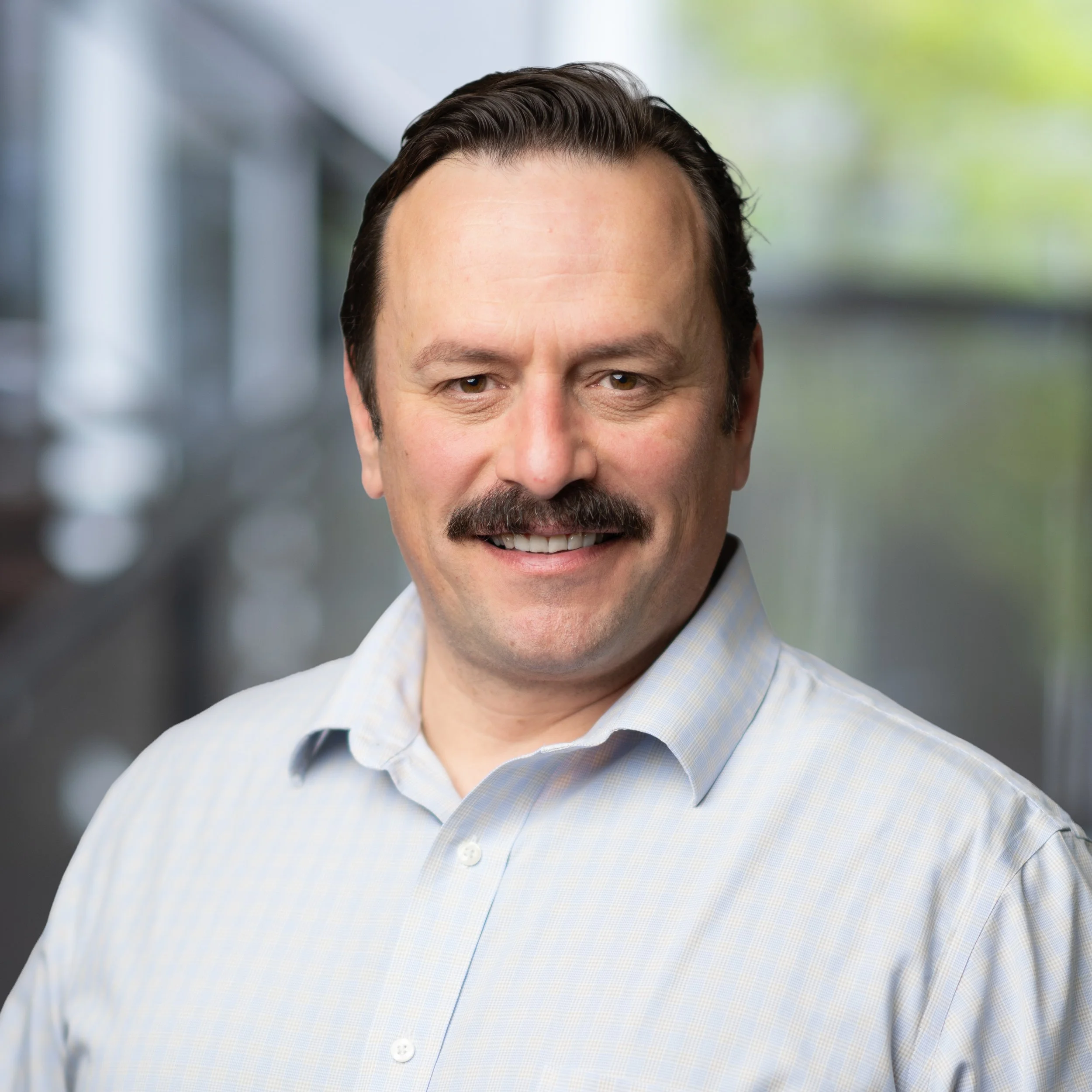 ALEKSANDAR RANKOVIC, PE, LEED Green Associate
 Principal Electrical Engineer 