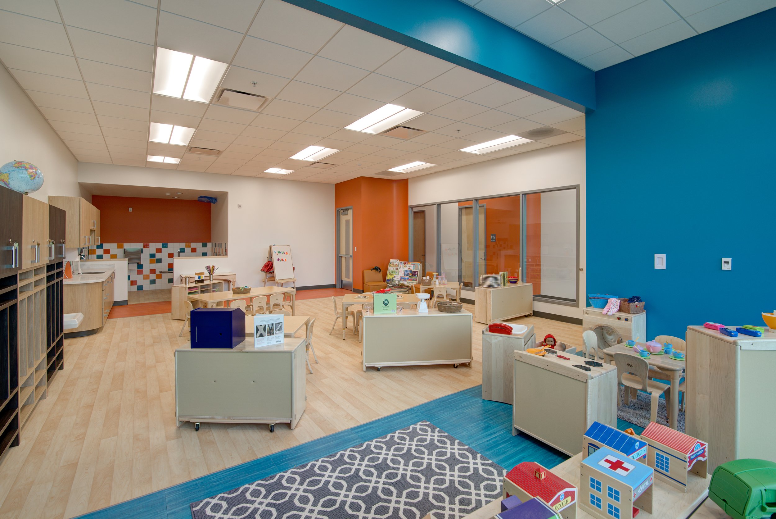 overstock-childcare-center-amenity-office.jpg