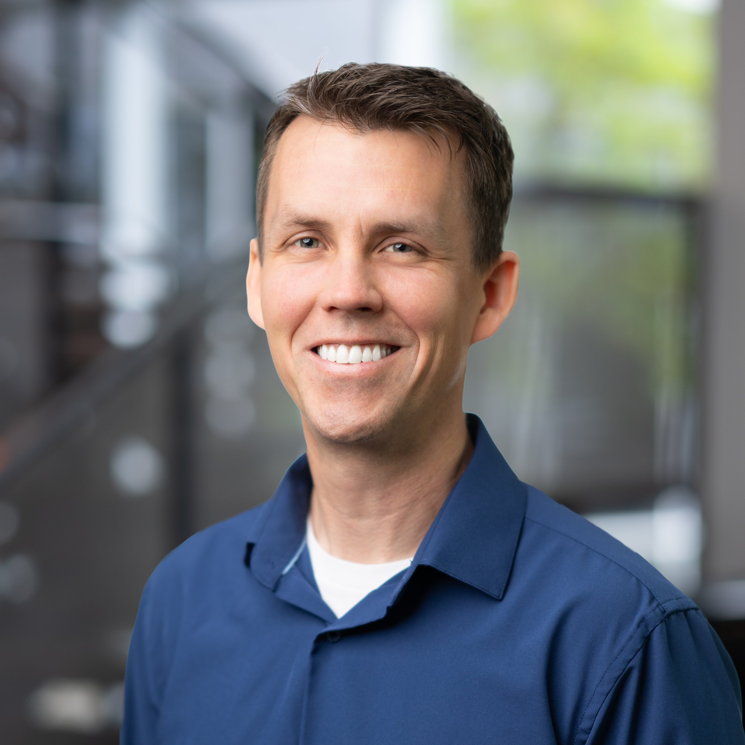 SCOTT HARDY, PE, RCDD, LEED AP
 CFO & Principal Electrical Engineer and Registered Communications Distribution Designer 