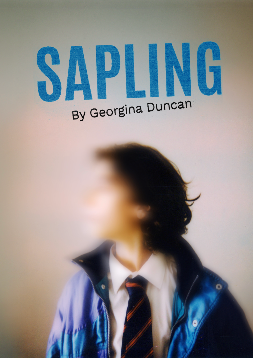 Sapling+Photo.png