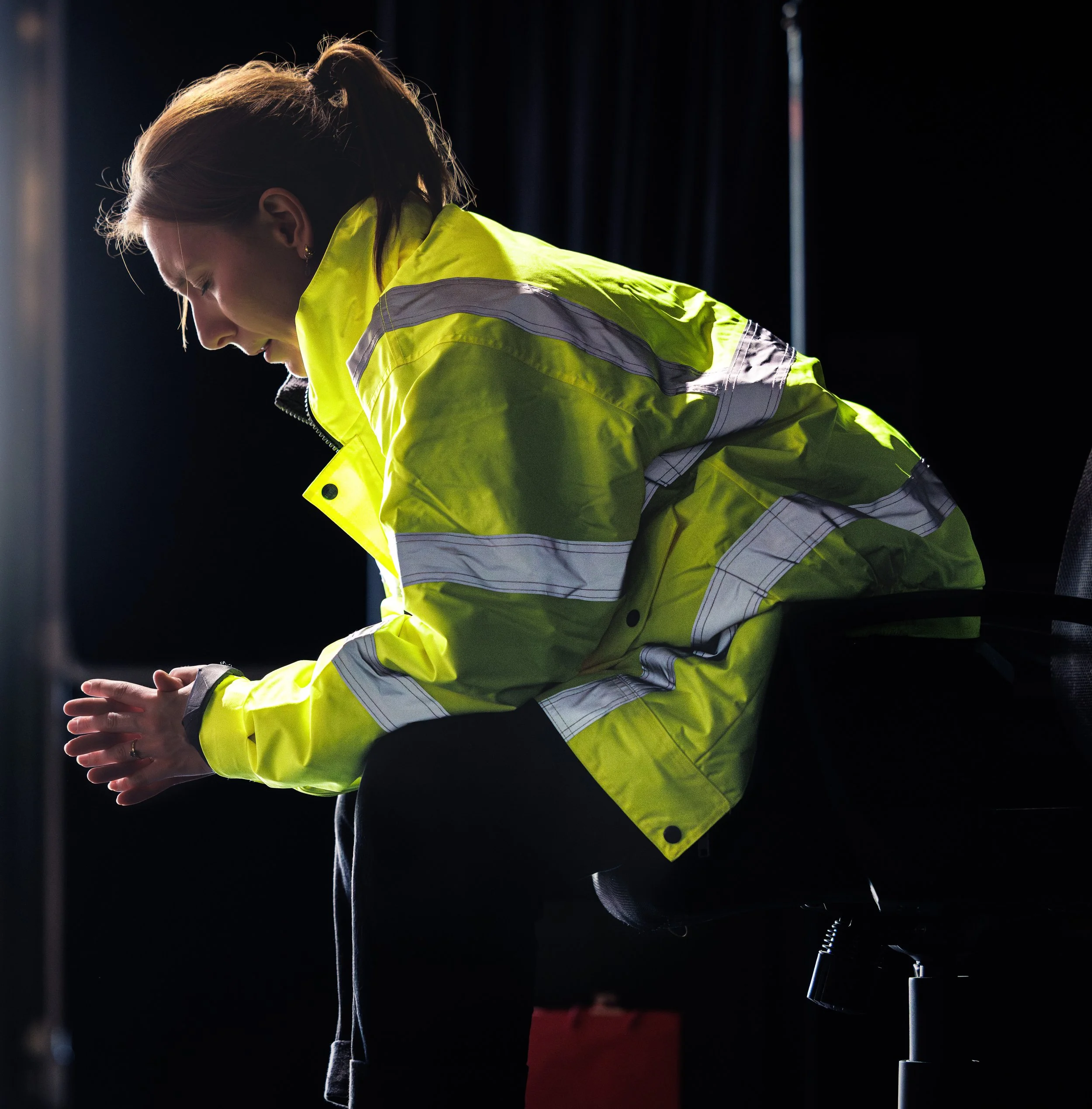 ASBO BOZO Rehearsal Shot Crop.jpg