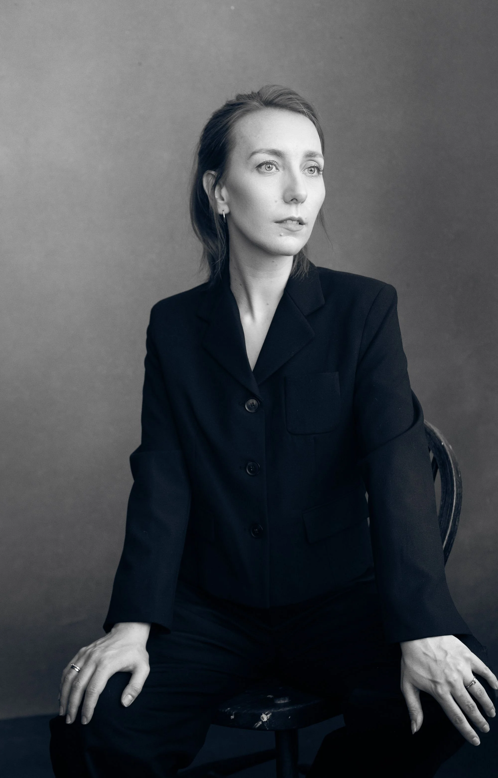 georgina-8.jpg