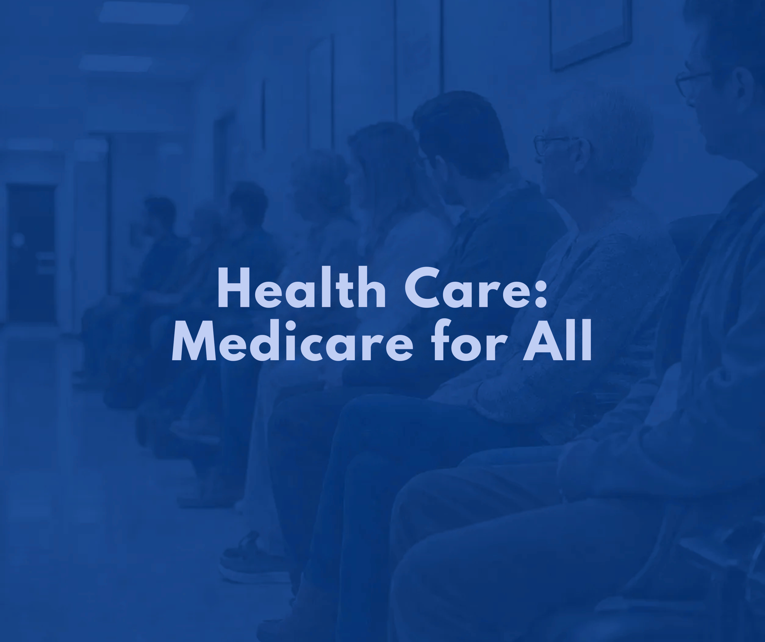 Health%252BCare.png