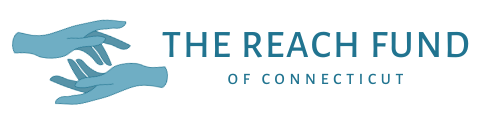 The REACH Fund of Connecticut