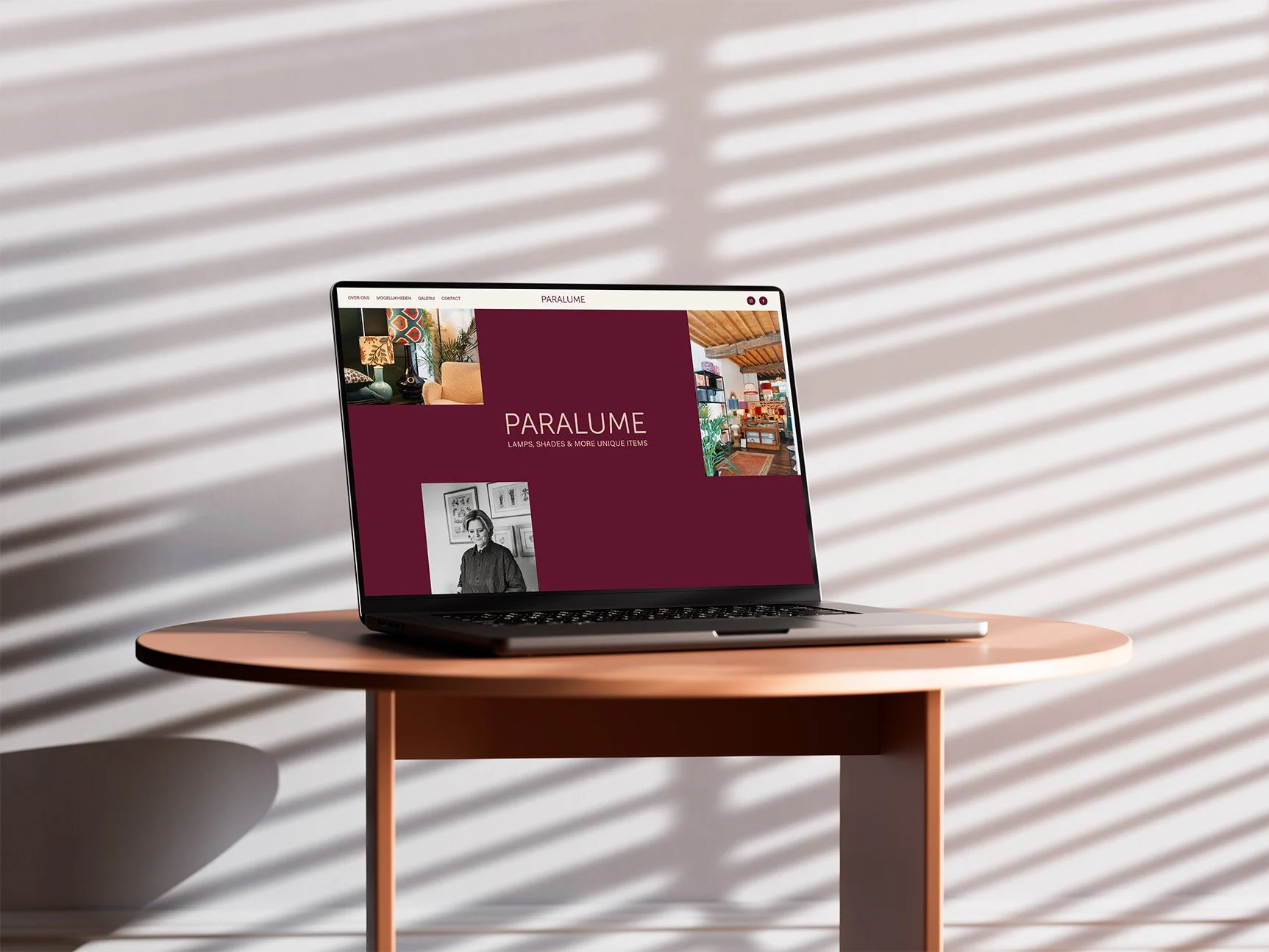 Mockup.jpg