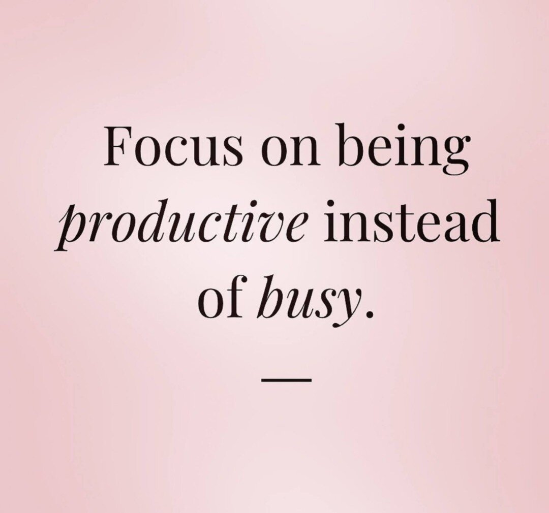 #TipTuesday⁠
.⁠
Make it count @enlighteningsuccess ⁠
.⁠
#Lenorganized #efficiency #organization #problemsolving #operations #productivityhack #systemscoach #accountability #businesssystems