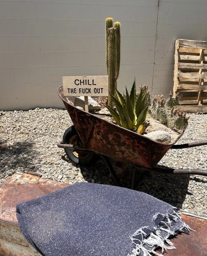 Simplify c/o @sunofthedesert_