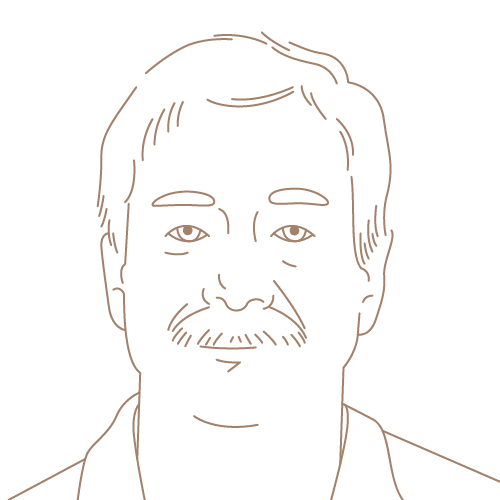 Jean-Michel Domergue