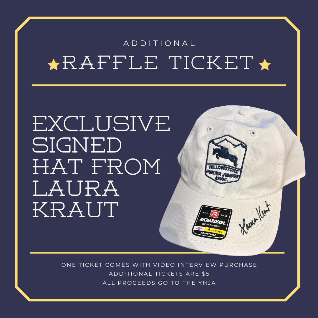 laura-kraut-signed-hat.png