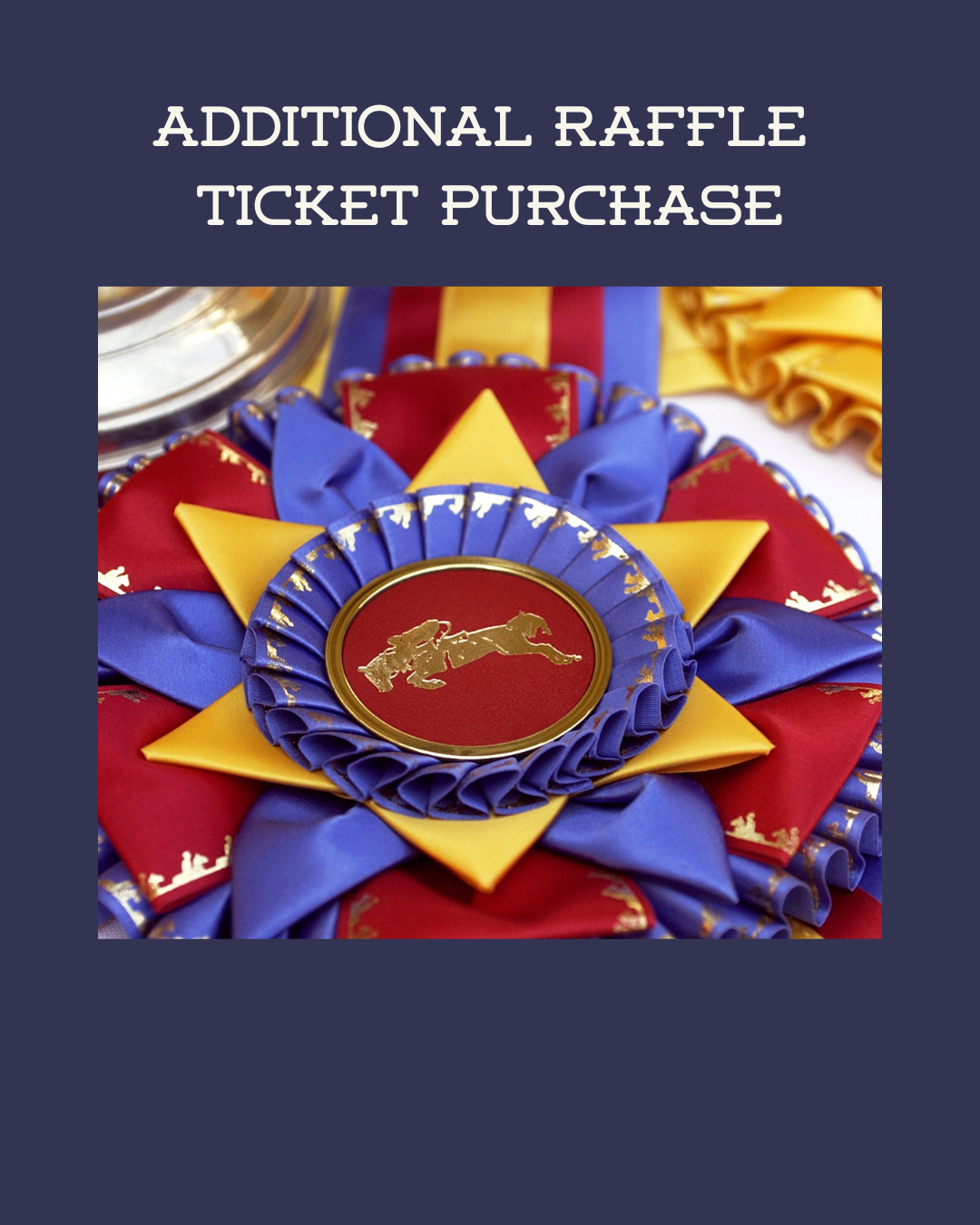 YHJA Social Media Posts (1).png