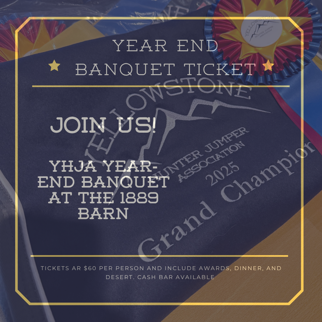2026 YHJA Banquet Ticket.png