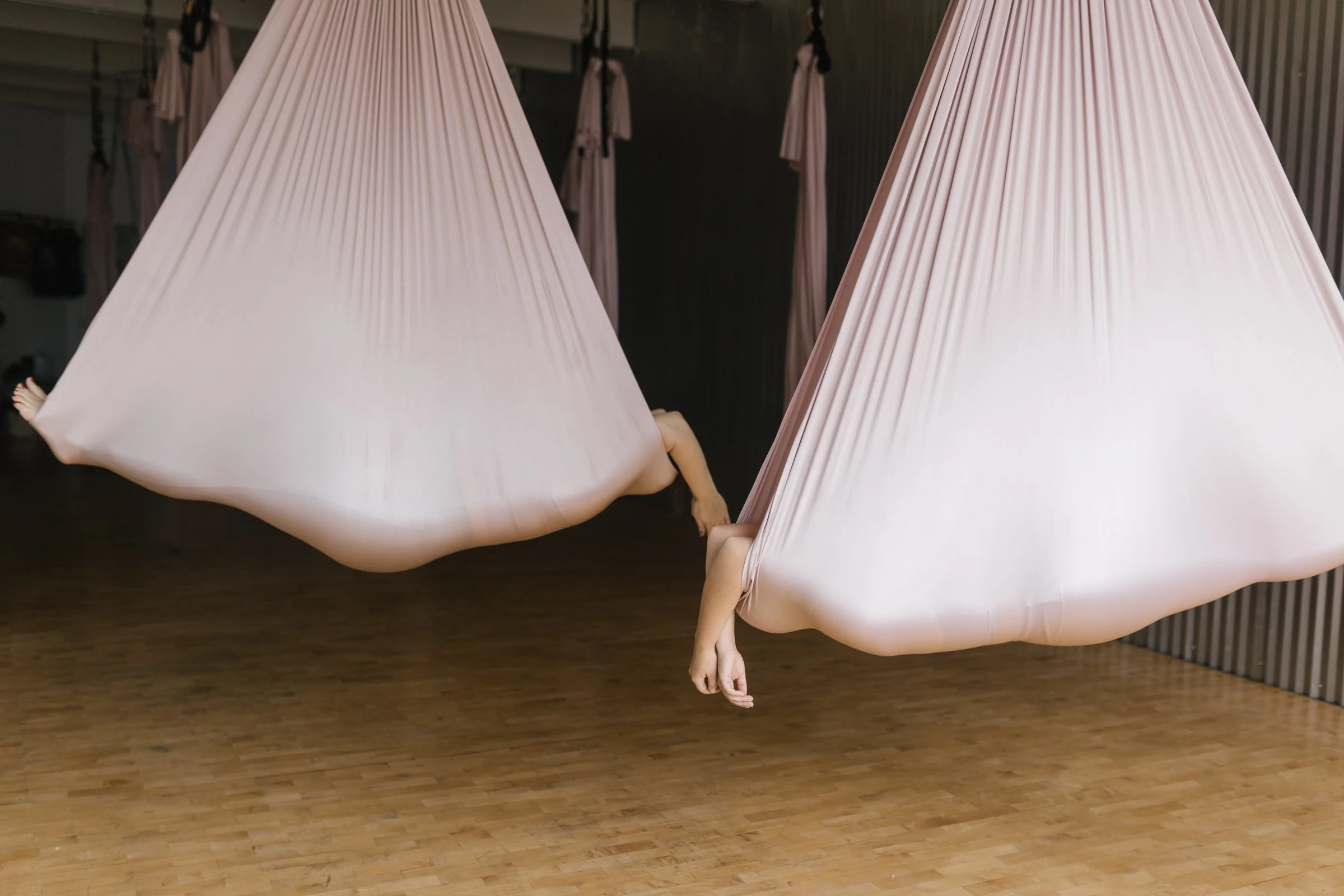 What is a Sound Bath?