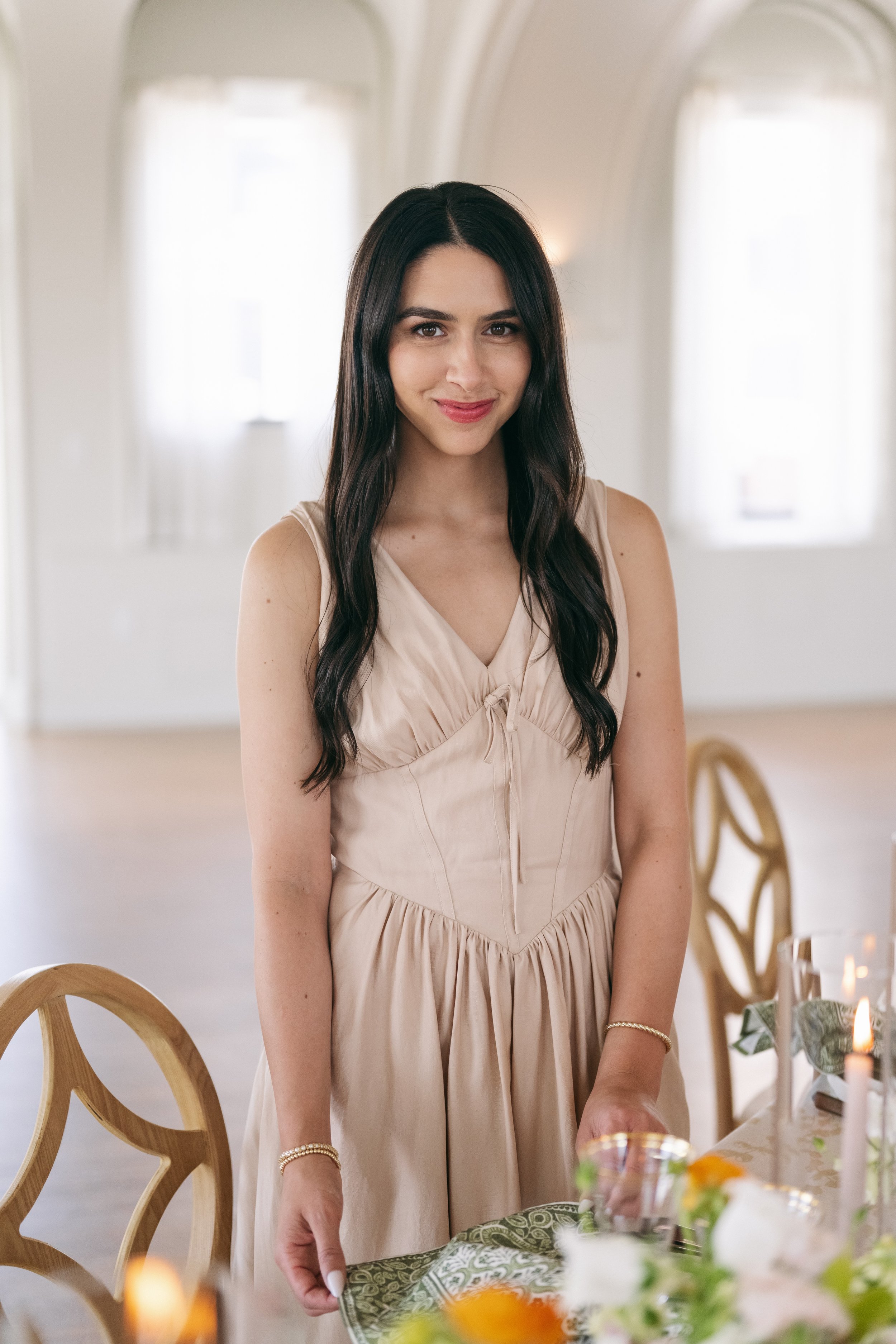 Kimmy Ann Events .jpeg