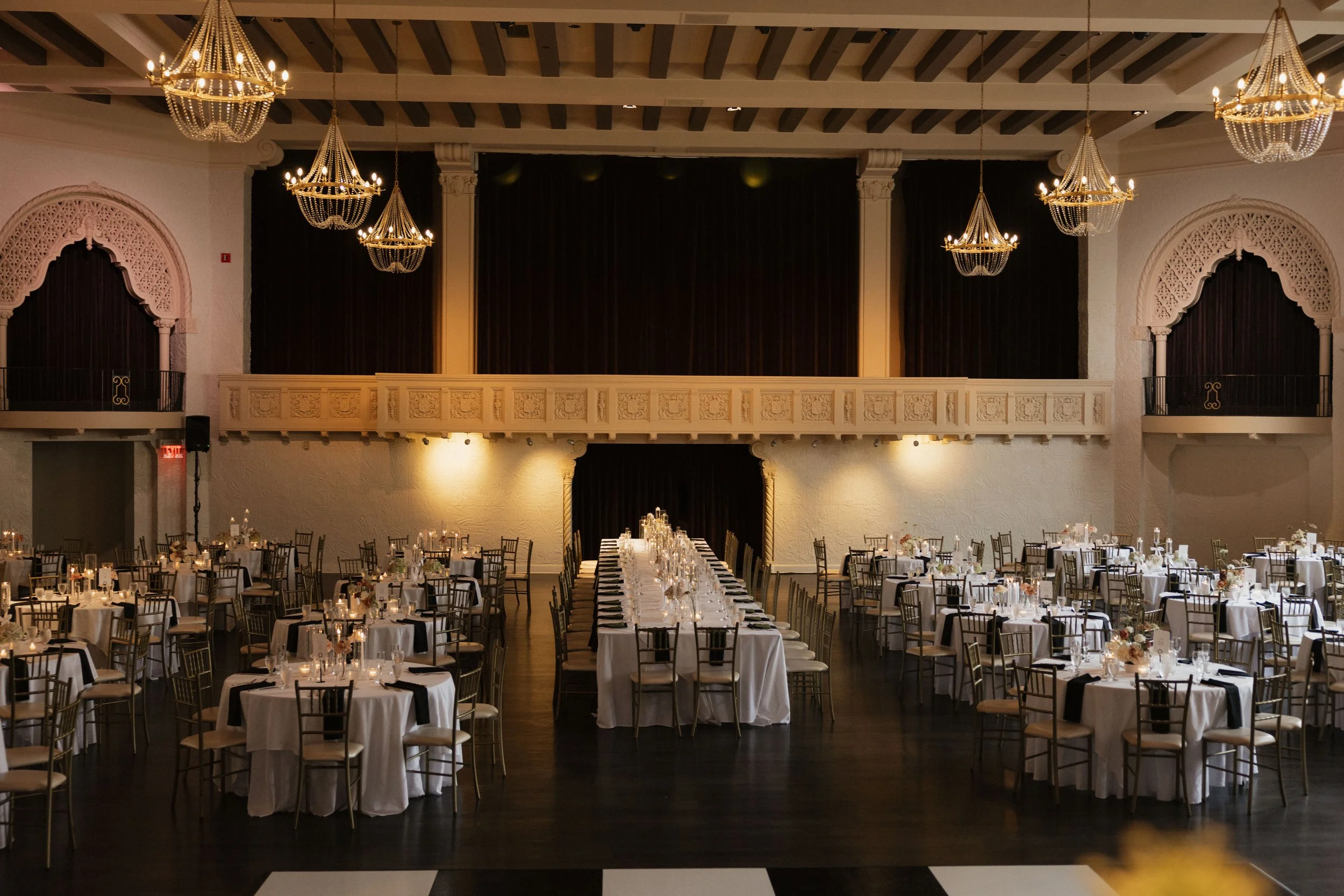 receptiondetails039.jpg