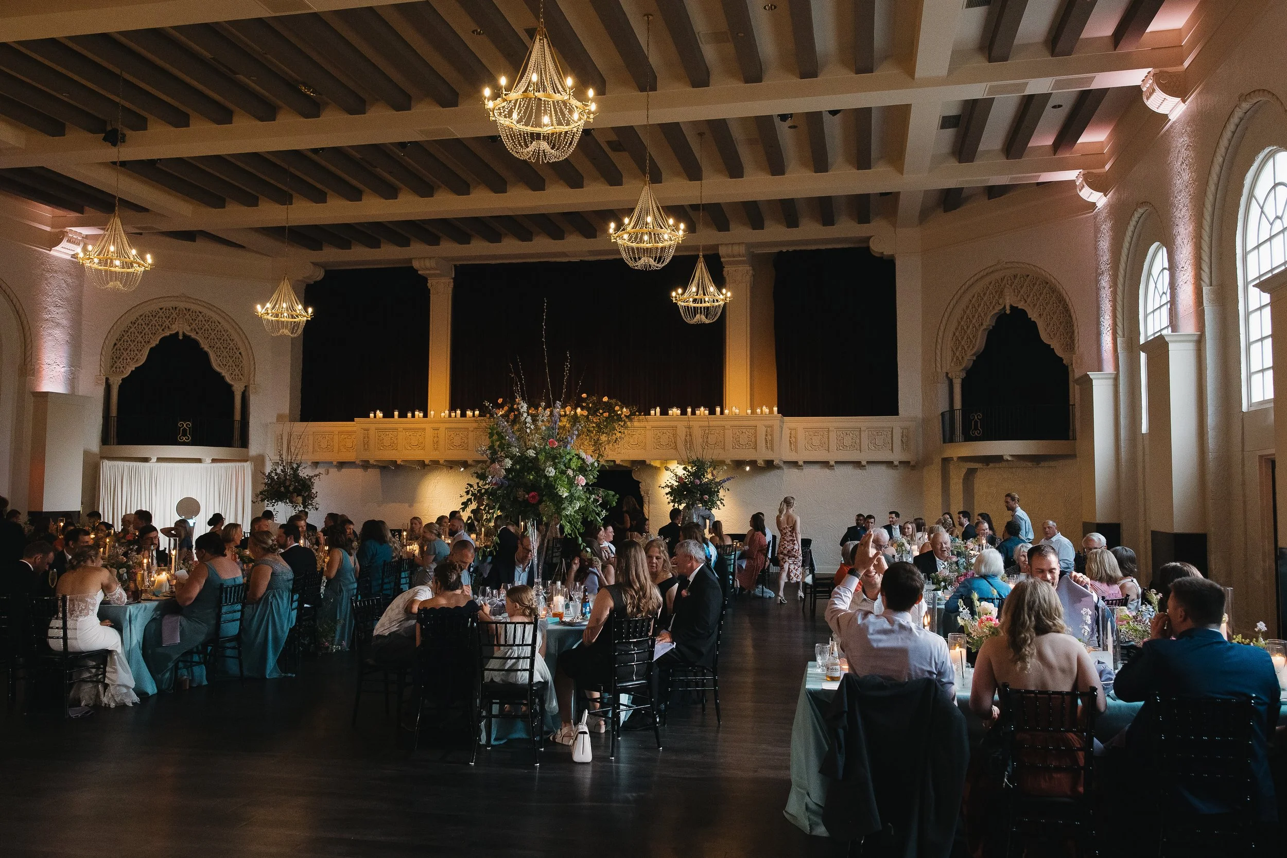 oberle_reception-80.jpg